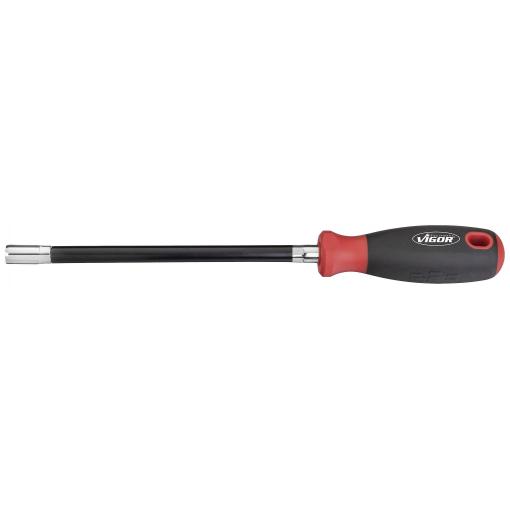 Vigor V4666 speciální šroubovák Velikost klíče: 8 mm
