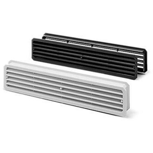 Helios Ventilatoren LTGB větrací mřížka
