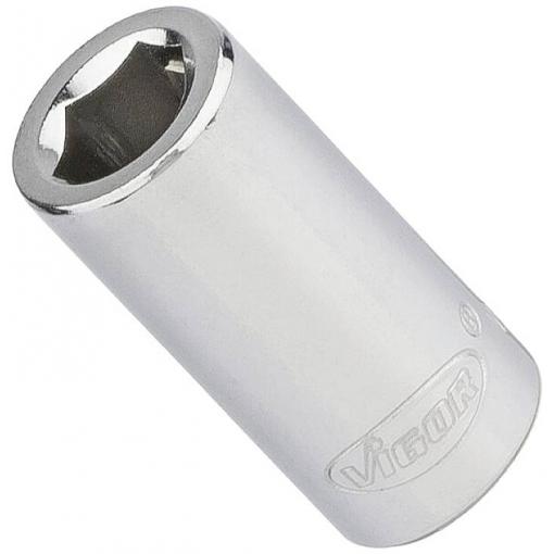 Vigor V3651N V3651N bitový adaptér Pohon (šroubovák) 1/4 (6,3 mm) 1 ks