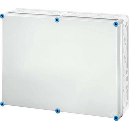 Hensel Mi 0601 20001318 pouzdro 600 x 450 x 170 plast 1 ks