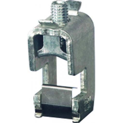 Hensel 26001207 připojovací svorka 70 mm² 140 A