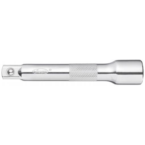 Vigor V2576N V2576N nástavec Pohon (šroubovák) 1/2 125 mm 1 ks