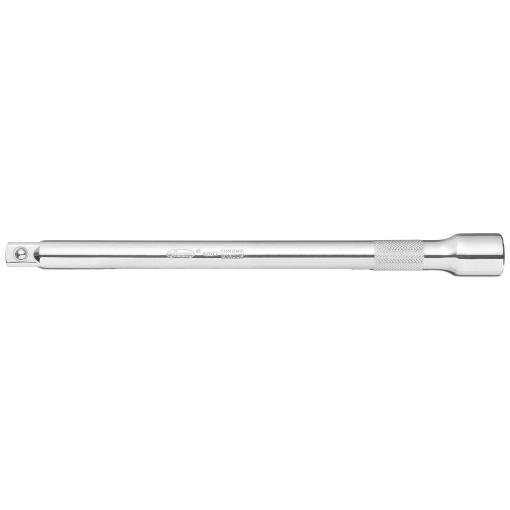 Vigor V2577N V2577N nástavec Pohon (šroubovák) 1/2 250 mm 1 ks