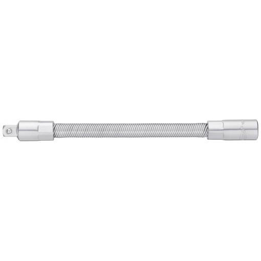 Vigor V2457N V2457N nástavec Pohon (šroubovák) 1/4 (6,3 mm) 145 mm 1 ks