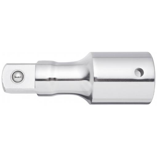 Vigor V2320N V2320N nástavec Pohon (šroubovák) 3/4 100 mm 1 ks