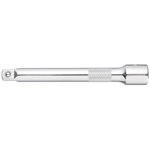 Vigor V2616N V2616N nástavec Pohon (šroubovák) 3/8 125 mm 1 ks