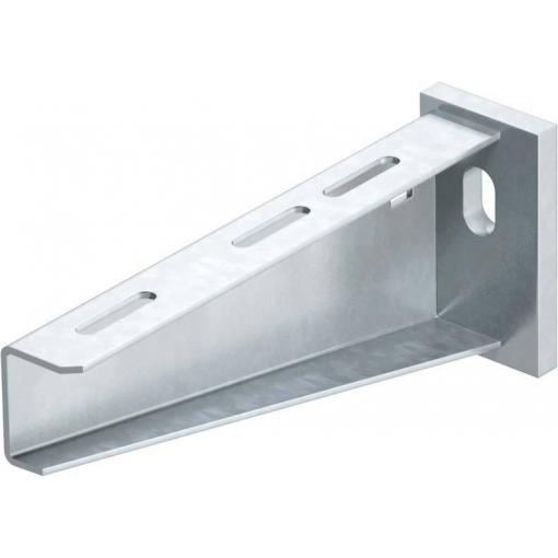 OBO Bettermann 6418651 montážní držák (d x š x v) 710 x 710 x 195 mm 1 ks