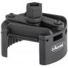 Vigor V4414 Upínací klíč k olejovému filtru