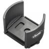 Vigor V4415 Upínací klíč k olejovému filtru