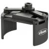 Vigor V4415 Upínací klíč k olejovému filtru
