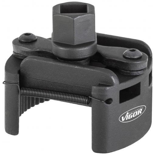 Vigor V4413 Upínací klíč k olejovému filtru