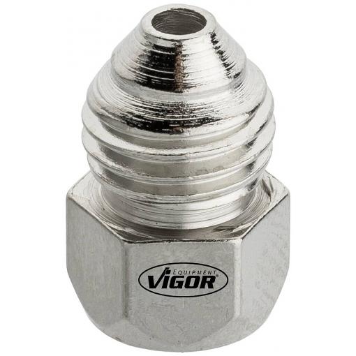 Vigor V3735-4.0 Náustek 1 ks