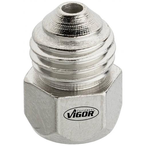 Vigor V2788-3.2 Náustek 1 ks
