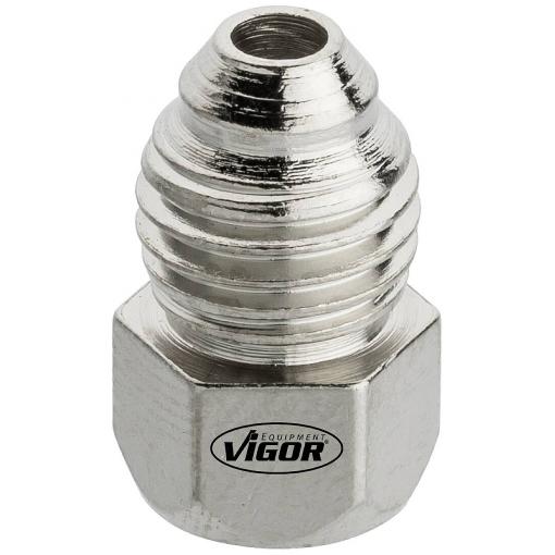 Vigor V3735-4.8 Náustek 1 ks