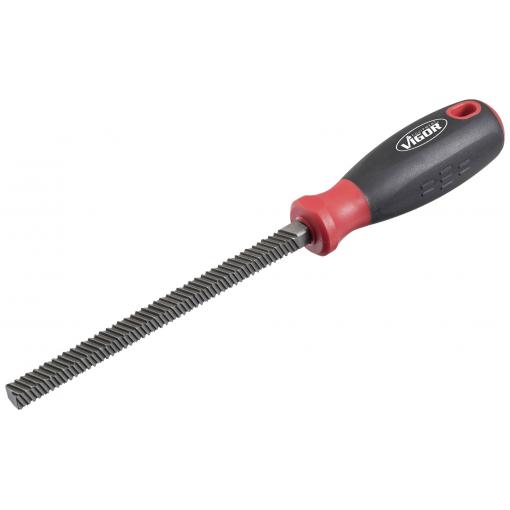 Vigor V5691 Pilník na brzdový třmen