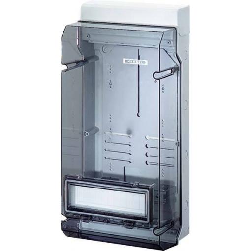 Hensel KV 9337 6100103 pouzdro 295 x 583 x 197 plast 1 ks