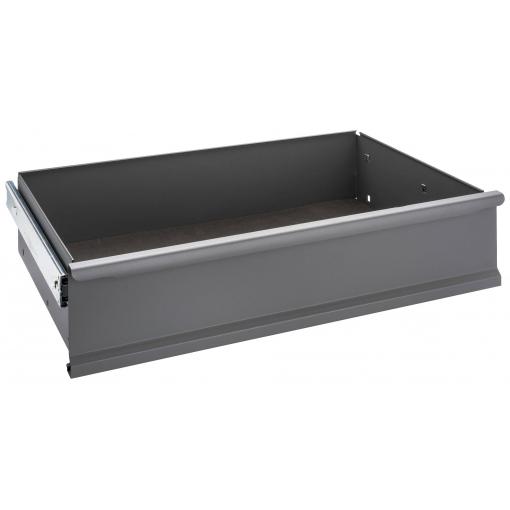 Vigor V5489-3 Zásuvka V5489-3 1 ks