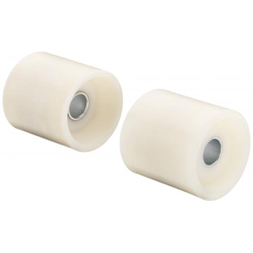 Vigor V2631 Boční kolečko 1.35 t