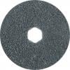 PFERD TOOLS 42002036 Brusný kotouč Průměr 100 mm