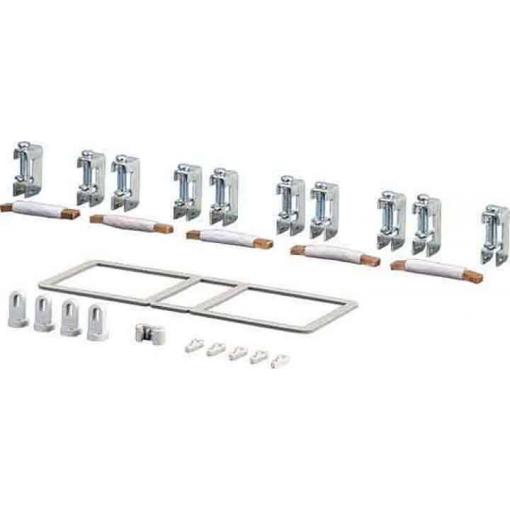 Hensel 2000693 spojka 5pólová 225 A