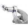 Vigor V5202 sada nástrčných klíčů, 1/4 (6,3 mm), V5202