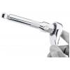Vigor V5202 sada nástrčných klíčů, 1/4 (6,3 mm), V5202