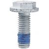 Vigor V5202 sada nástrčných klíčů, 1/4 (6,3 mm), V5202