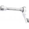 Vigor V5202 sada nástrčných klíčů, 1/4 (6,3 mm), V5202