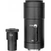 Bresser Optik 5942100 adaptér mikroskopové kamery 4 x