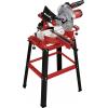 Einhell TC-SM 2531/2 U pokosová a tahová pila, průměr listu 254 mm, 1900 W