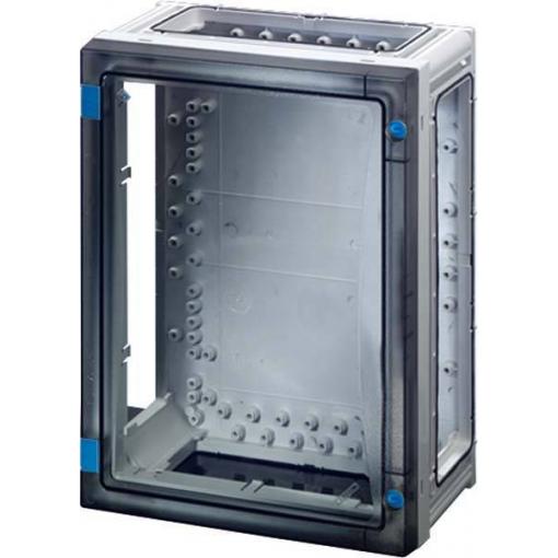 Hensel FP 0210 68000198 pouzdro 270 x 360 x 163 plast 1 ks