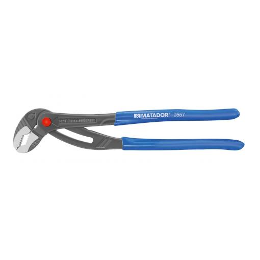 Matador Schraubwerkzeuge 05570250 instalatérské SIKO kleště