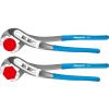 Matador Schraubwerkzeuge 05560240 instalatérské SIKO kleště