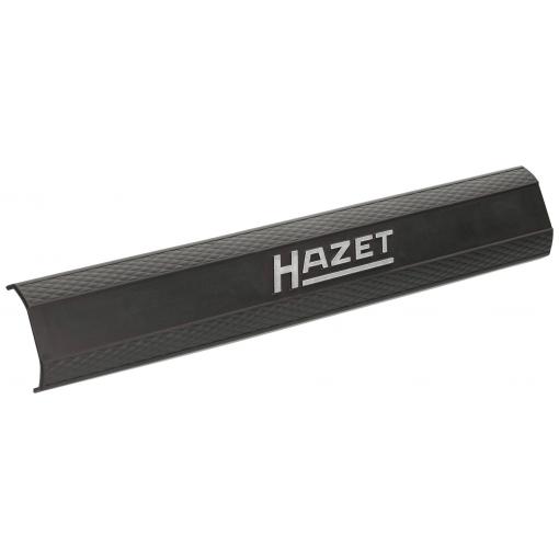 Hazet 179NW-094 Ochrana hran 179NW-094 1 ks