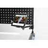 Hazet 179N-45 Držák na tablet 179N-45 1 ks