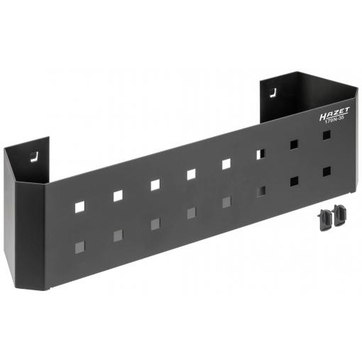 Hazet 179N-35 držák plechovek 179N-35 1 ks