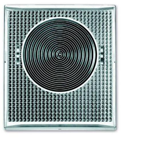 ABB 2CKA001563A0148 destička barevného filtru čirá