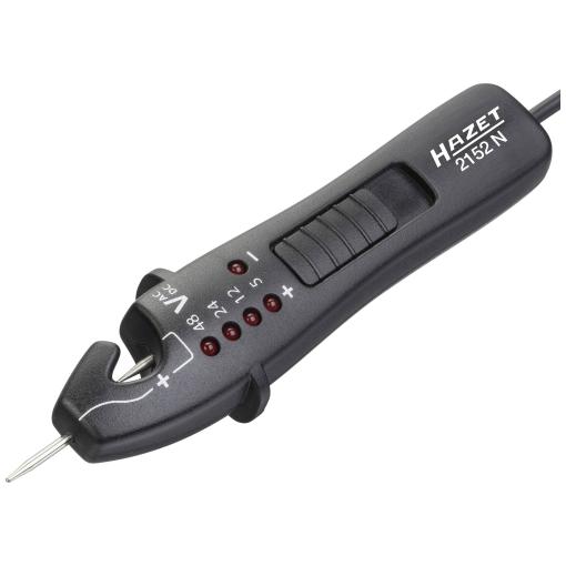 Hazet 2152N Základní přístroj 2152N