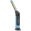 Hazet 1979N-92 LED Slim Light 1979N-92 Třída energetické účinnosti 2021 n.rel.