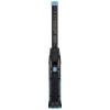 Hazet 1979N-92 LED Slim Light 1979N-92 Třída energetické účinnosti 2021 n.rel.