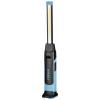 Hazet 1979N-92 LED Slim Light 1979N-92 Třída energetické účinnosti 2021 n.rel.