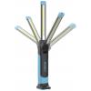 Hazet 1979N-92 LED Slim Light 1979N-92 Třída energetické účinnosti 2021 n.rel.
