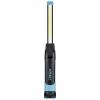 Hazet 1979N-92 LED Slim Light 1979N-92 Třída energetické účinnosti 2021 n.rel.