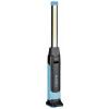 Hazet 1979N-92 LED Slim Light 1979N-92 Třída energetické účinnosti 2021 n.rel.