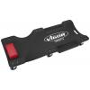 Vigor V6973 V6973 servisní lehátko na kolečkách (d x š x v) 1010 x 475 x 130 mm