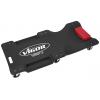 Vigor V6973 V6973 servisní lehátko na kolečkách (d x š x v) 1010 x 475 x 130 mm