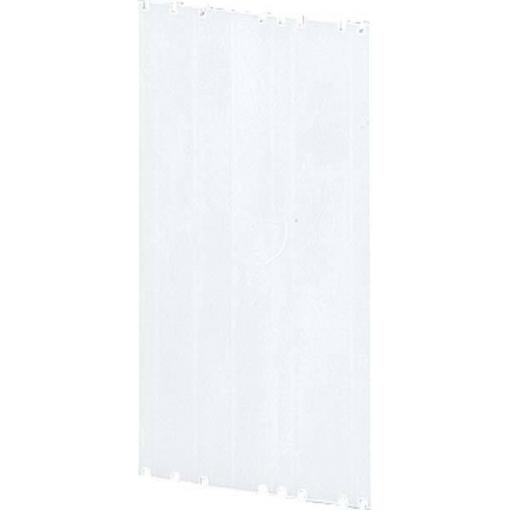 Hensel 2000702 Zaslepovací kryt Hensel mi BA 6 zakrytí plast 1 ks