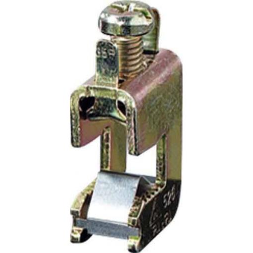 Hensel 2600097 připojovací svorka 35 mm² 115 A