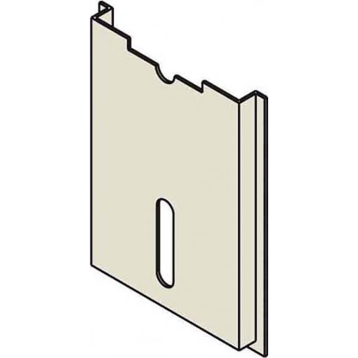 Hensel MT SP 01 6600241 Příslušenství plast 1 ks