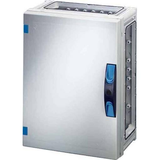 Hensel FP 0250 68000297 pouzdro 270 x 360 x 186 plast 1 ks